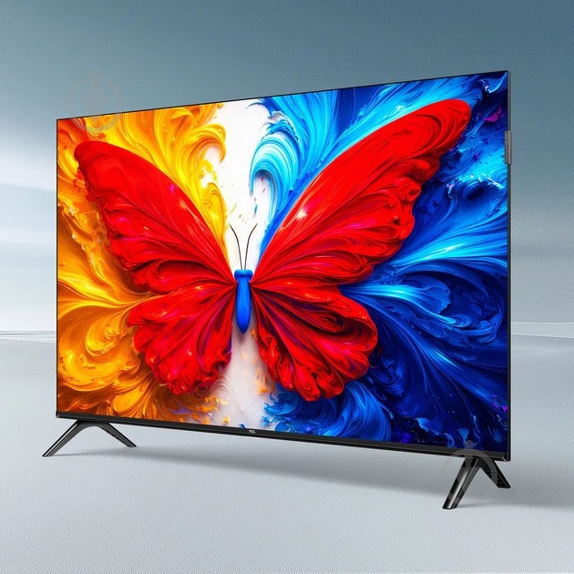 Телевизор TCL 32S5L 32″ - фото 8