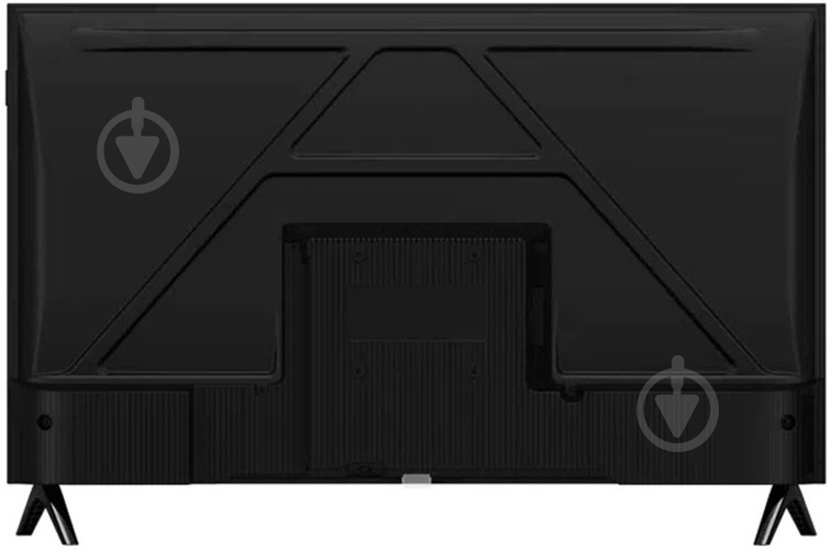 Телевизор TCL 32S5L 32″ - фото 9