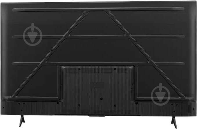 Телевизор TCL 65P6L 65″ - фото 6