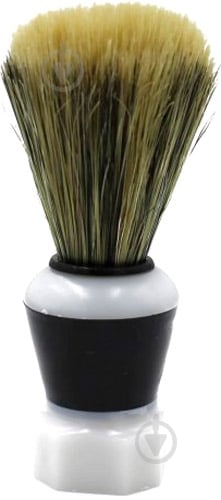 Помазок SPL 90329 1 шт. - фото 1