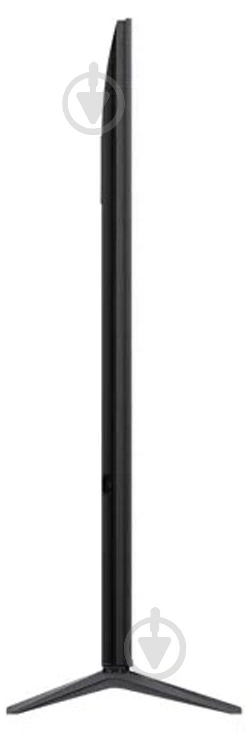 Телевизор TCL 85C6K Pro 85″ - фото 4