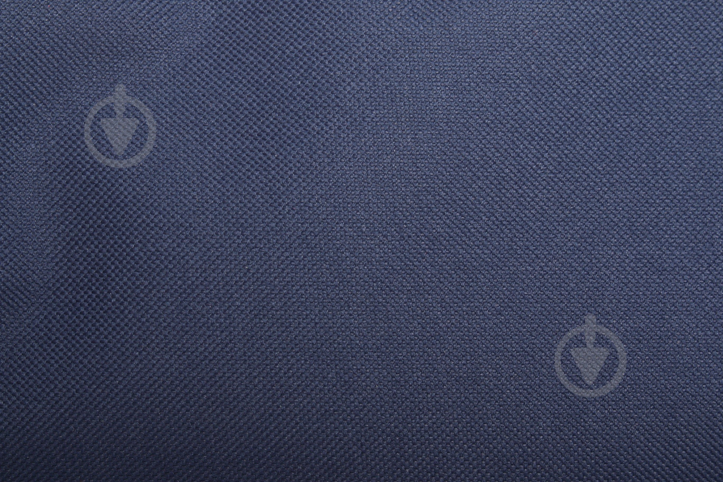 Сумка автомобильная Beltex 52,6х13,2х18,6см синяя - фото 4