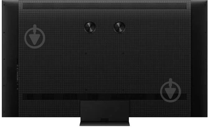 Телевизор TCL 85RM7L 85″ - фото 5