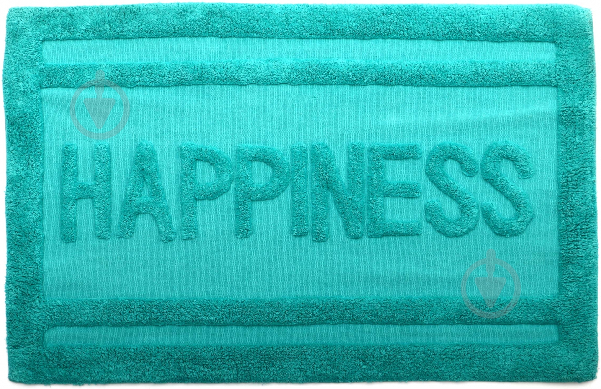Коврик для ванной Spirella HAPPINESS 10.17825 - фото 1