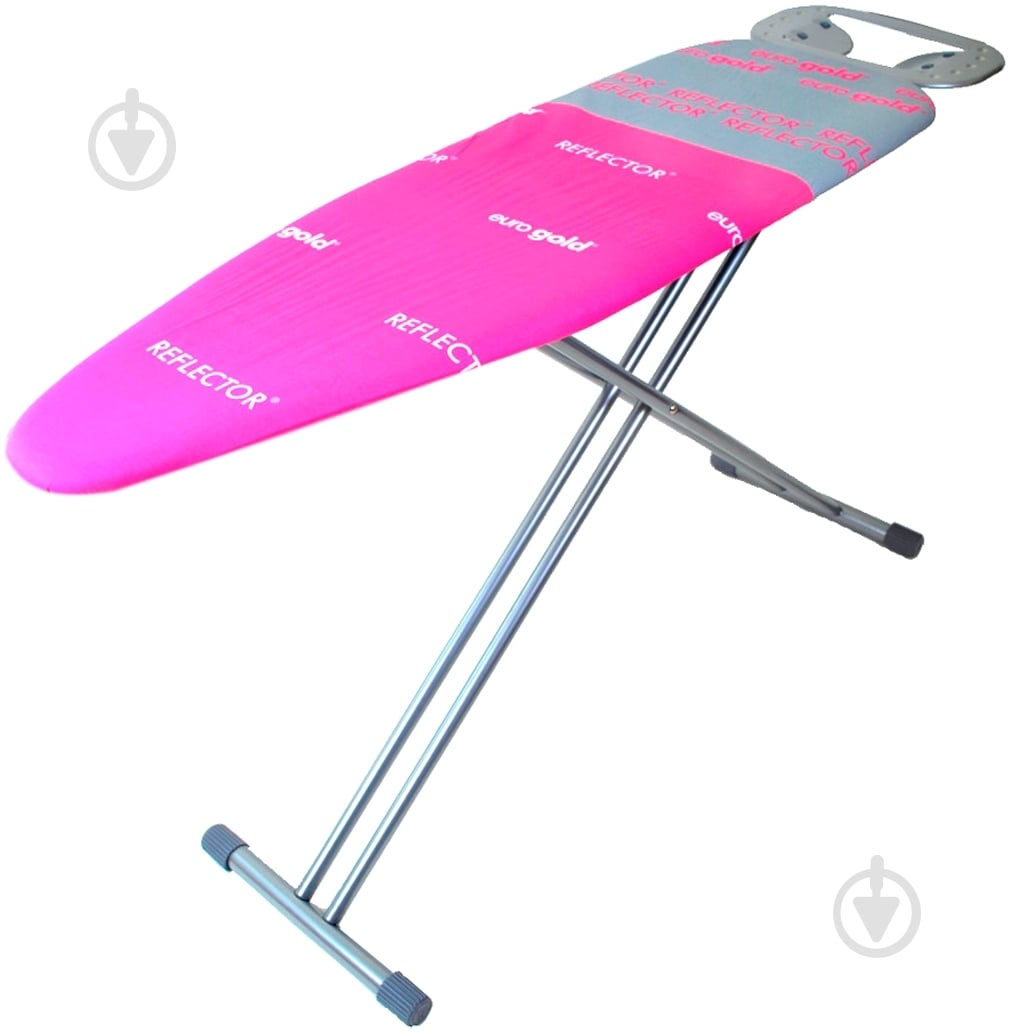 Гладильная доска 53478B1 - фото 1