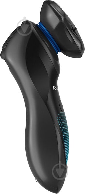 Электробритва Remington XR1430 HyperFlex Aqua - фото 2 Электробритва Remington XR1430 HyperFlex Aqua - фото 2