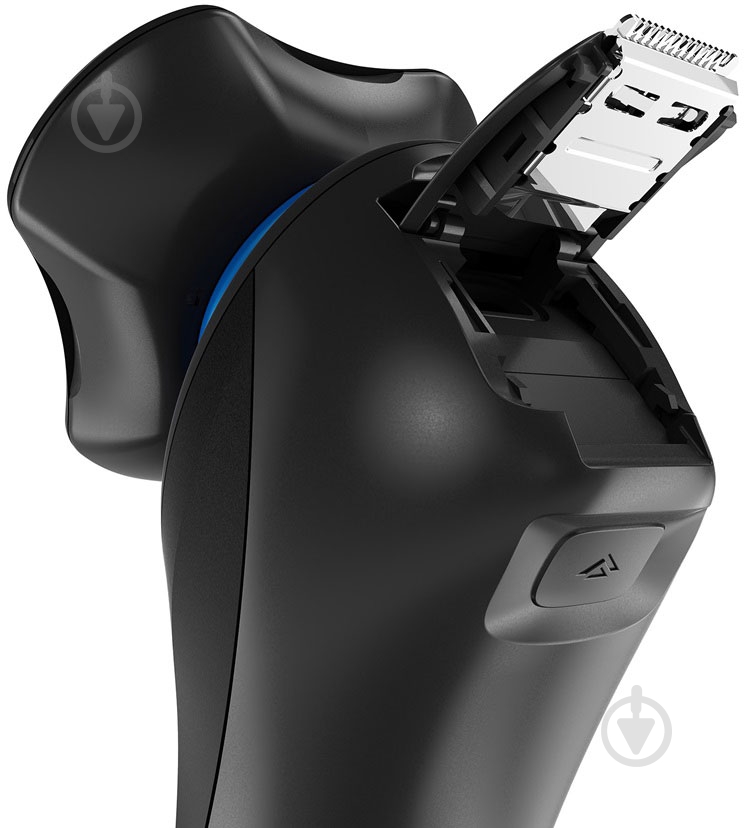 Электробритва Remington XR1430 HyperFlex Aqua - фото 4 Электробритва Remington XR1430 HyperFlex Aqua - фото 4