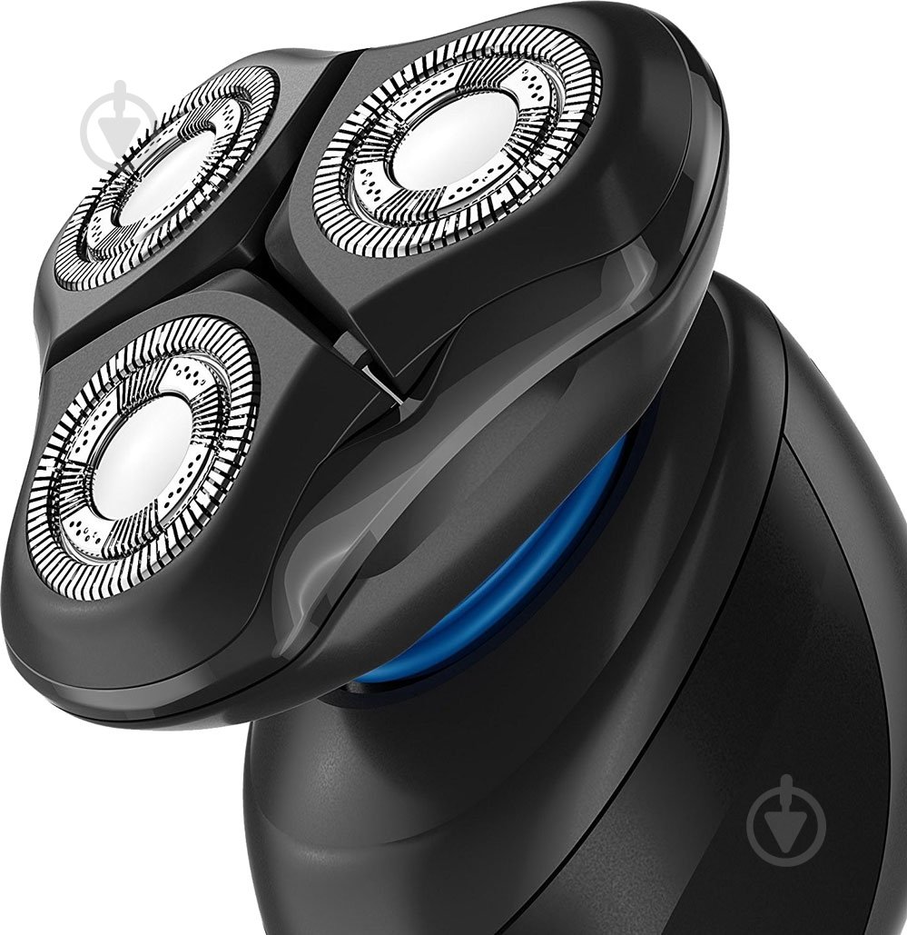 Электробритва Remington XR1430 HyperFlex Aqua - фото 3 Электробритва Remington XR1430 HyperFlex Aqua - фото 3