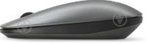 Мышь Acer USB Optical VERO M502 grey (GP.MCE11.01J) - фото 4 Мышь Acer USB Optical VERO M502 grey (GP.MCE11.01J) - фото 4