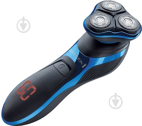 Электробритва Remington XR1470 HyperFlex Aqua Pro - фото 5