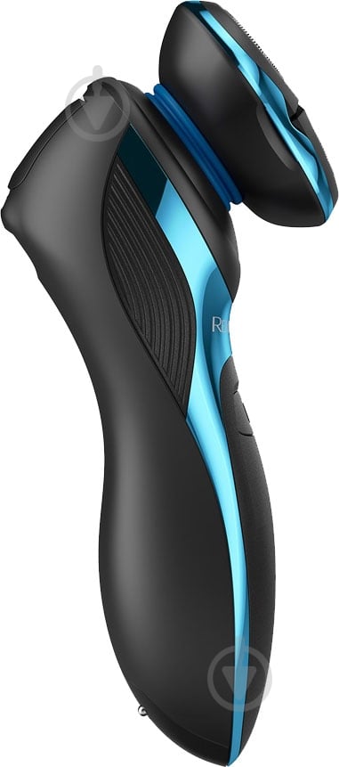 Электробритва Remington XR1470 HyperFlex Aqua Pro - фото 3