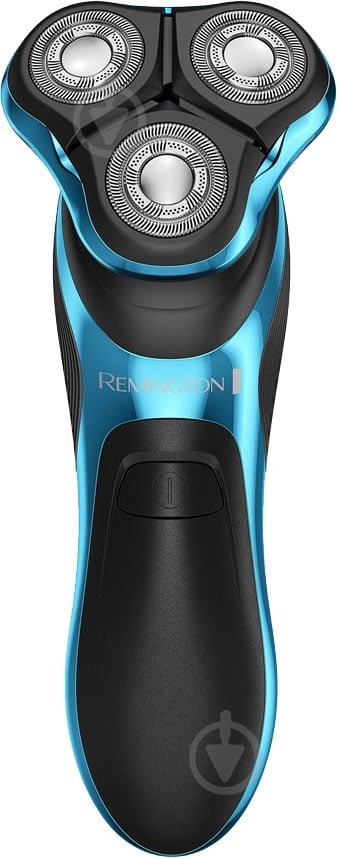 Электробритва Remington XR1470 HyperFlex Aqua Pro - фото 2