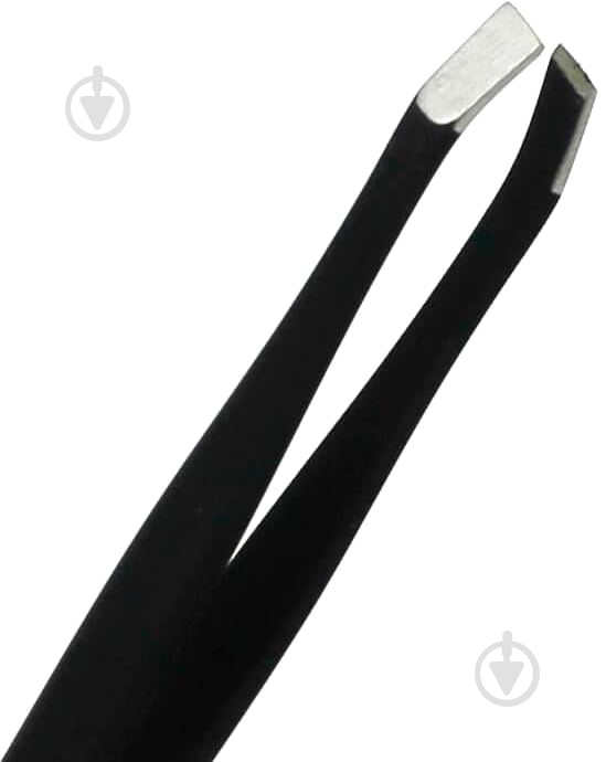 Пінцет SPL 9060 - фото 2