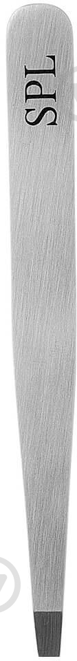 Пінцет SPL 9051 - фото 1