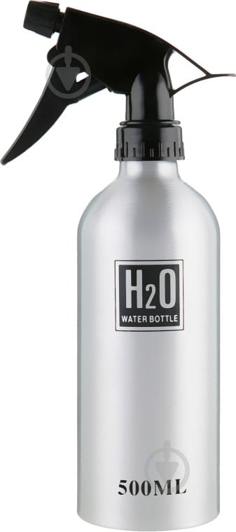 Распылитель для воды SPL 13820 - фото 1 Распылитель для воды SPL 13820 - фото 1