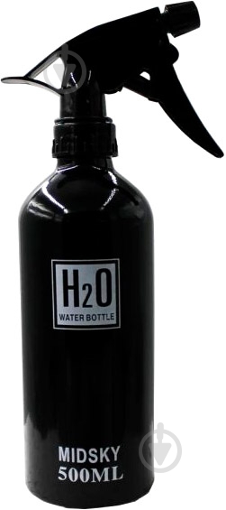 Распылитель для воды SPL 13820 - фото 3 Распылитель для воды SPL 13820 - фото 3