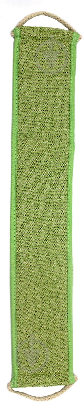 Мочалка массажная SPL длинная 7990 - фото 2