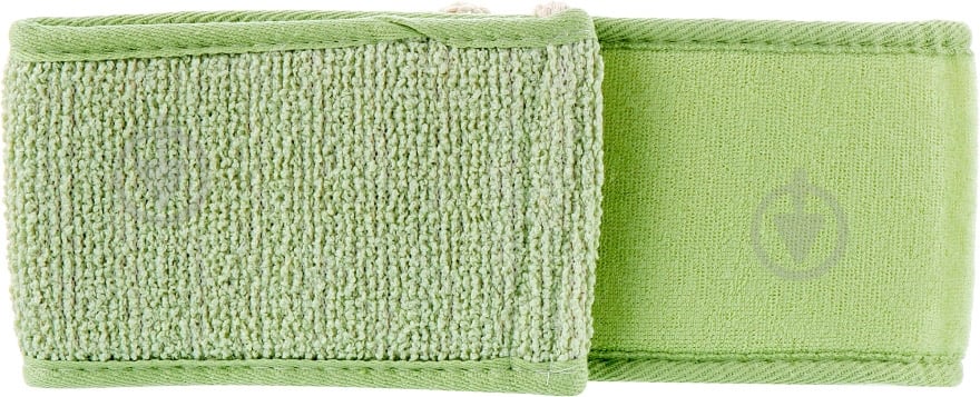 Мочалка массажная SPL длинная 7990 - фото 1