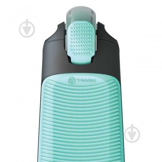 Самокат Yvolution детский YGlider KIWI зеленый Y101259 - фото 4