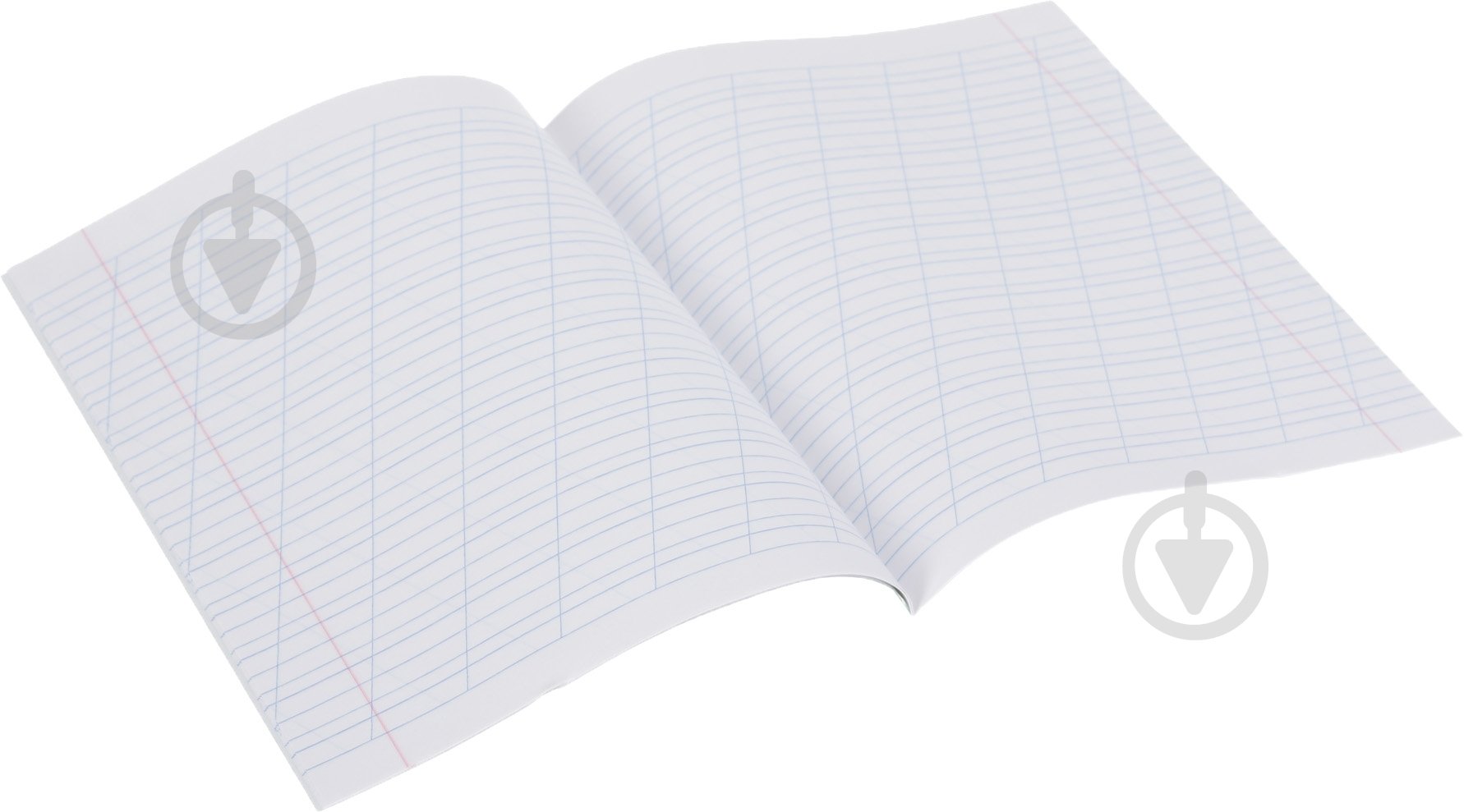 Тетрадь школьная эконом 12 листов косая Nota Bene - фото 5 Тетрадь школьная эконом 12 листов косая Nota Bene - фото 5