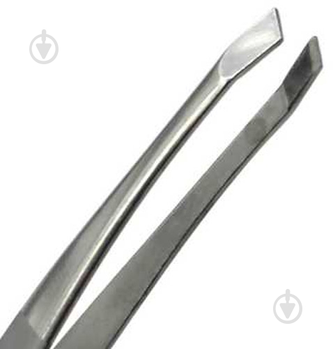 Пінцет SPL 9058 - фото 2