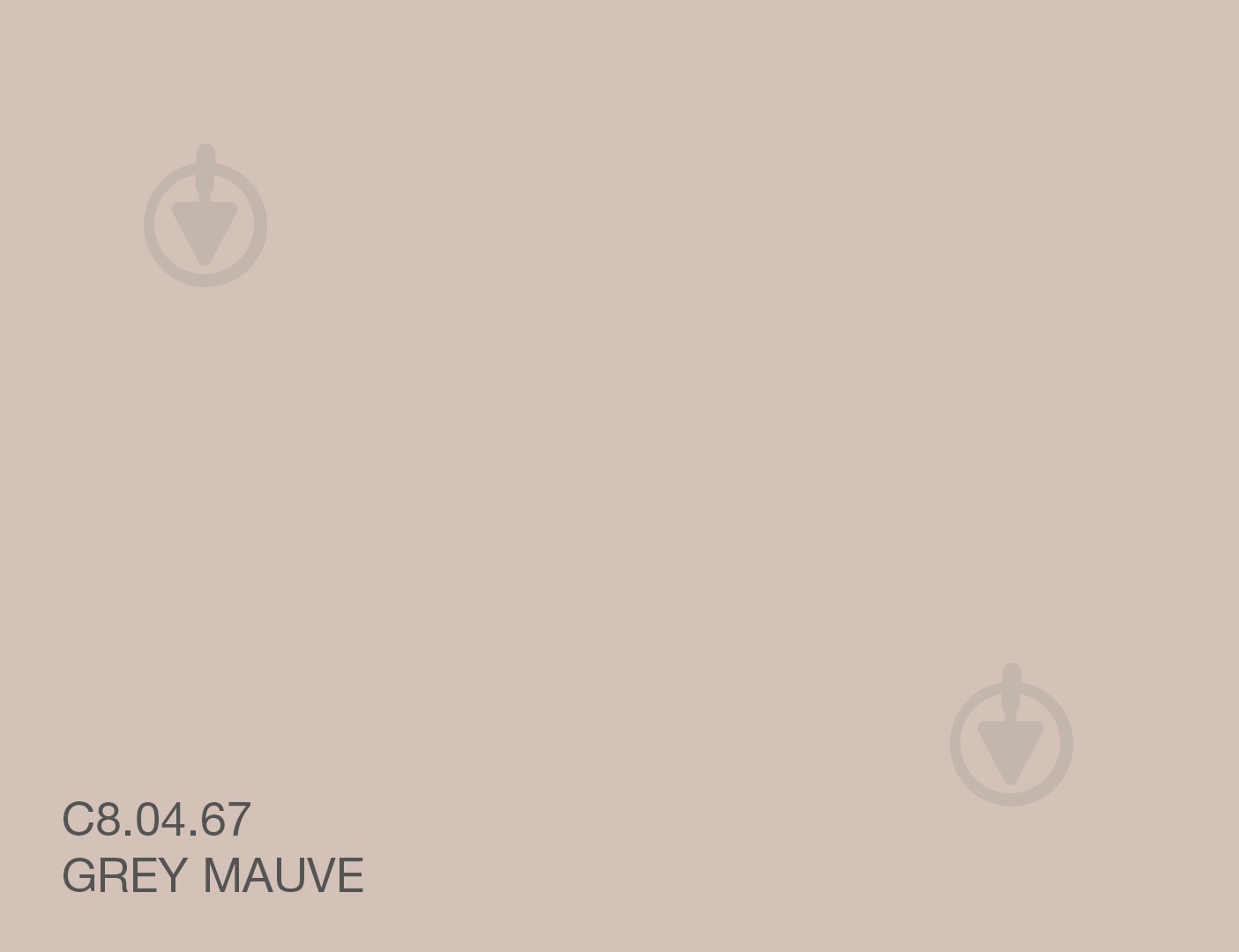 Краска интерьерная латексная Sadolin BINDO 7 мат C8.04.67 20 л - фото 3