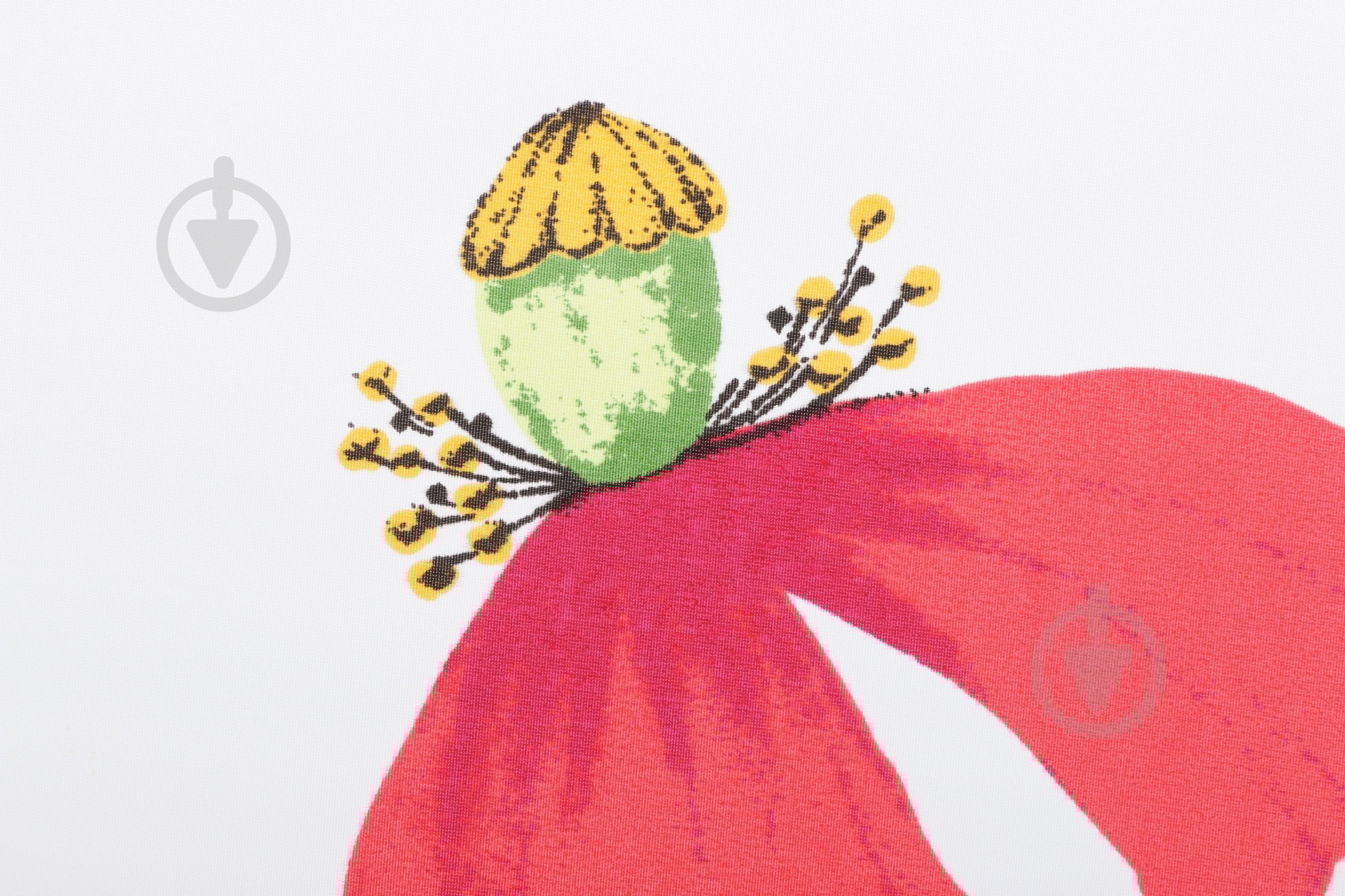 Штора для душа Vonaldi Gelincik - фото 2