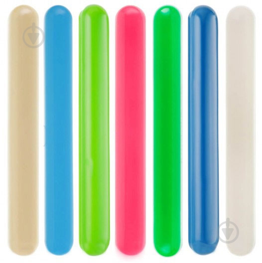 Футляр SPL для зубной щетки 98018 - фото 3