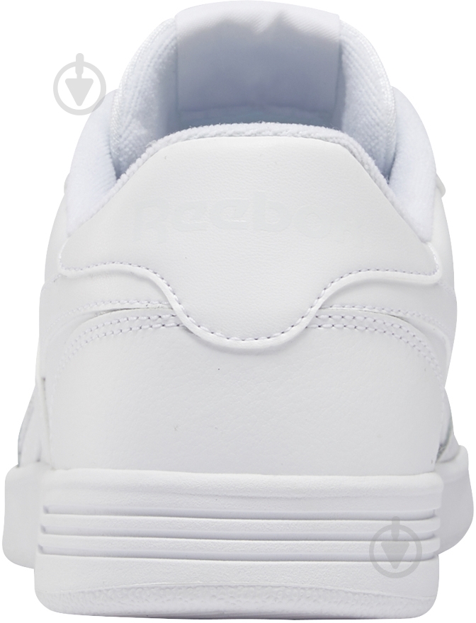 Кросівки чоловічі демісезонні Reebok REEBOK ROYAL TECHQUE T BS9088 р.42,5 білі - фото 18