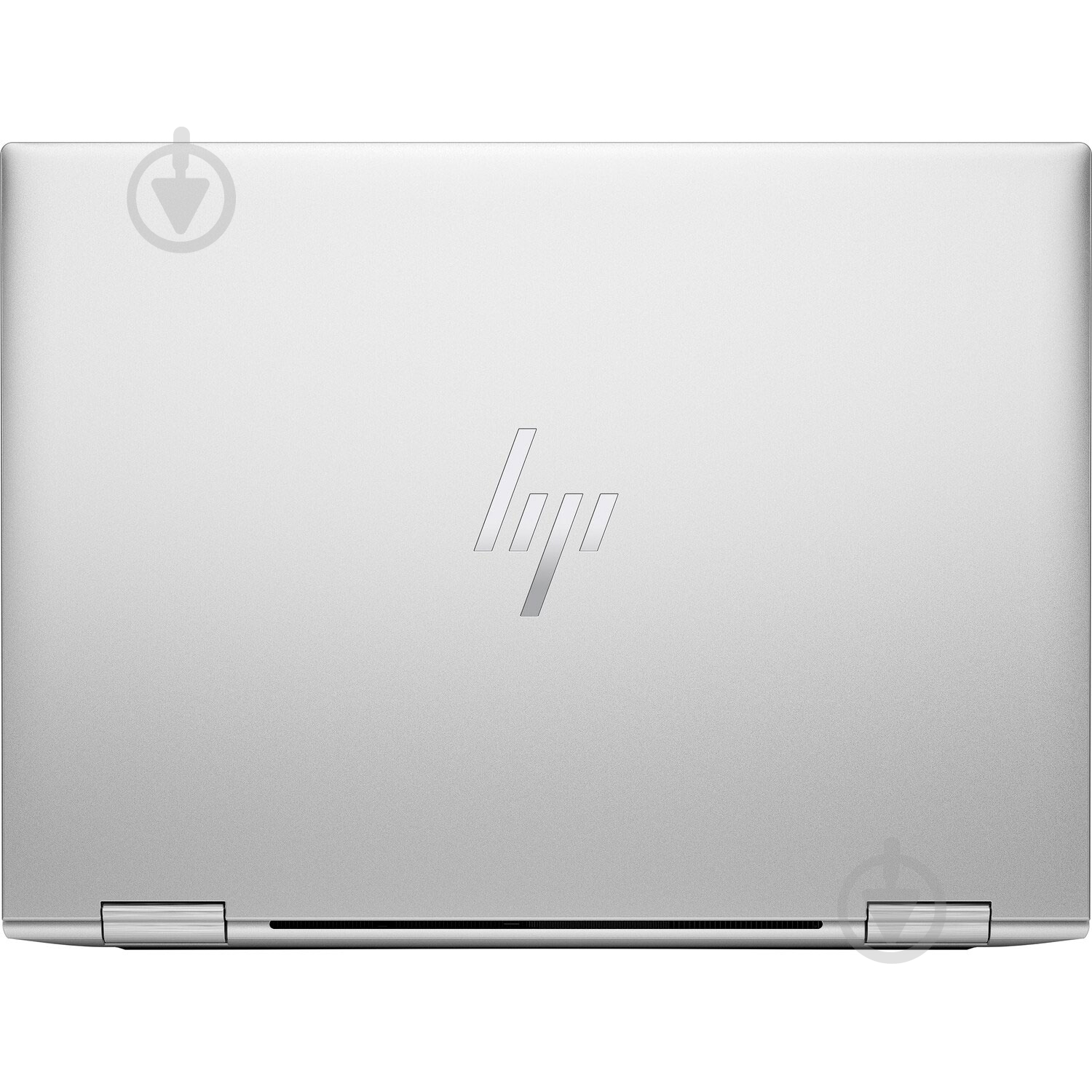 Ноутбук HP EliteBook x360 1040 G10 14" (6V7S2AV_V1) silver - фото 5