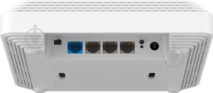 Точка доступа Keenetic Sprinter SE (KN-3712) - фото 5 Точка доступа Keenetic Sprinter SE (KN-3712) - фото 5