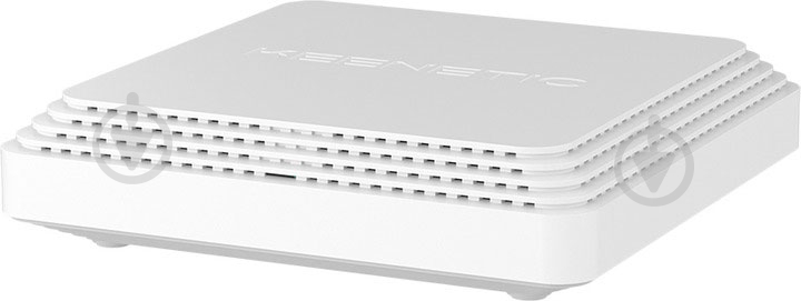 Точка доступа Keenetic Sprinter SE (KN-3712) - фото 4 Точка доступа Keenetic Sprinter SE (KN-3712) - фото 4