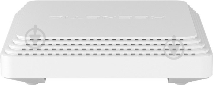 Точка доступа Keenetic Sprinter SE (KN-3712) - фото 1 Точка доступа Keenetic Sprinter SE (KN-3712) - фото 1