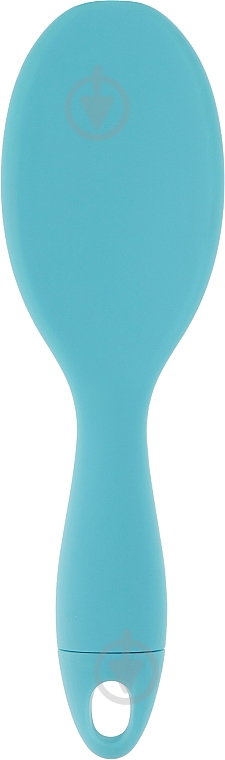 Щетка-массажер SPL 2386 - фото 2