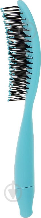 Щетка-массажер SPL 2386 - фото 3