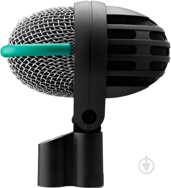 Микрофон AKG динамичный D112 MKII - фото 3