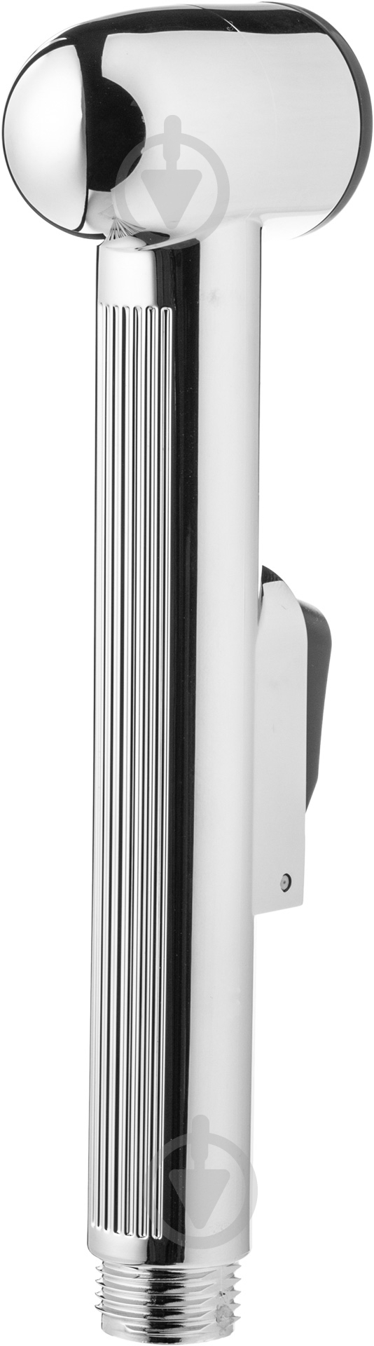 Набір для гігієнічного душу Damixa 760210200 - фото 2