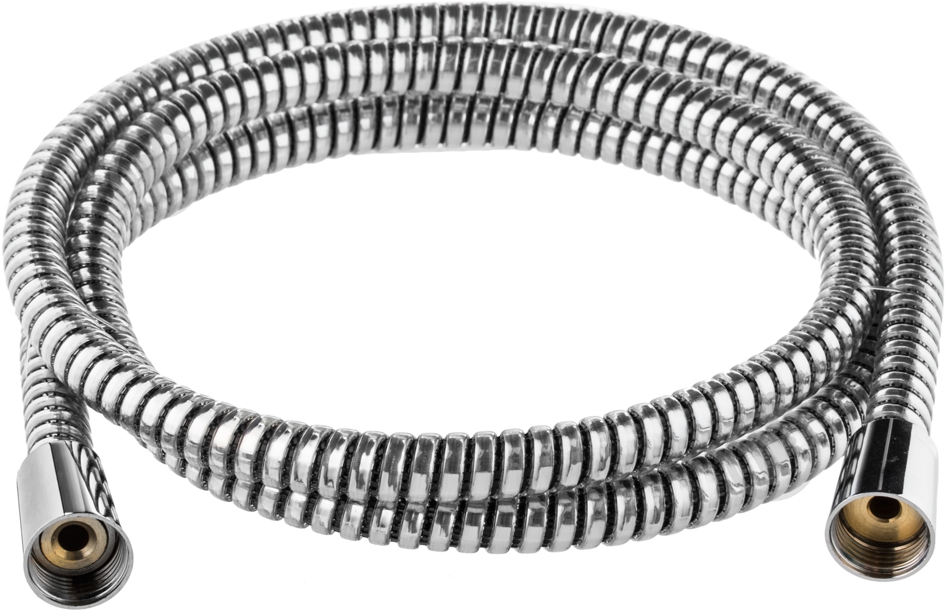 Набір для гігієнічного душу Damixa 760210200 - фото 4