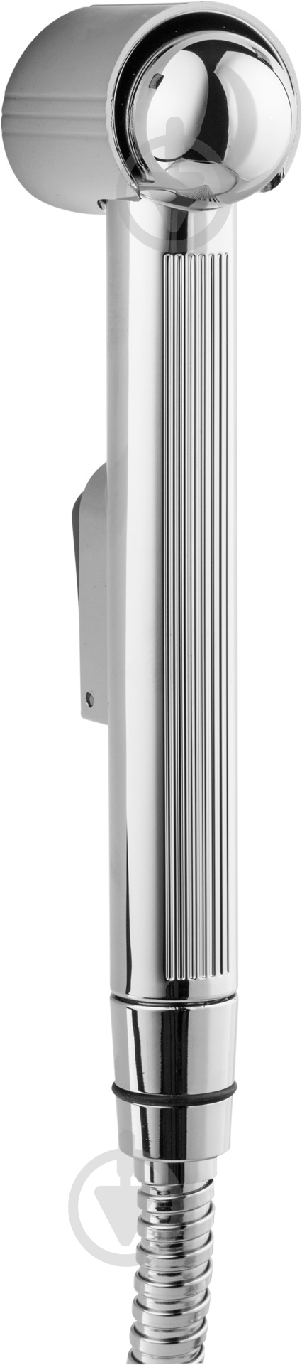 Набір для гігієнічного душу Damixa 760210200 - фото 3