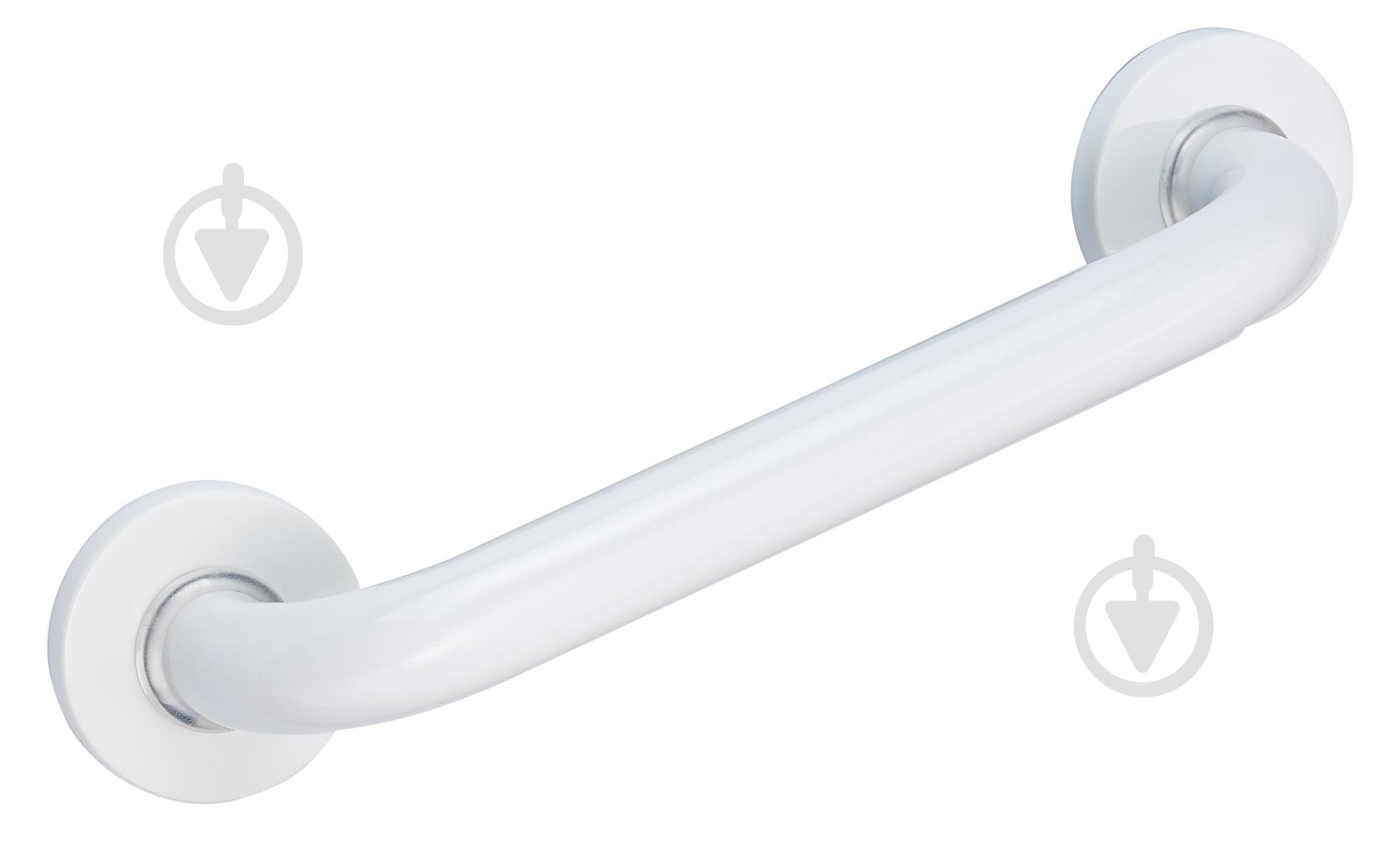 Поручень Ridder 30 см - фото 1 Поручень Ridder 30 см - фото 1