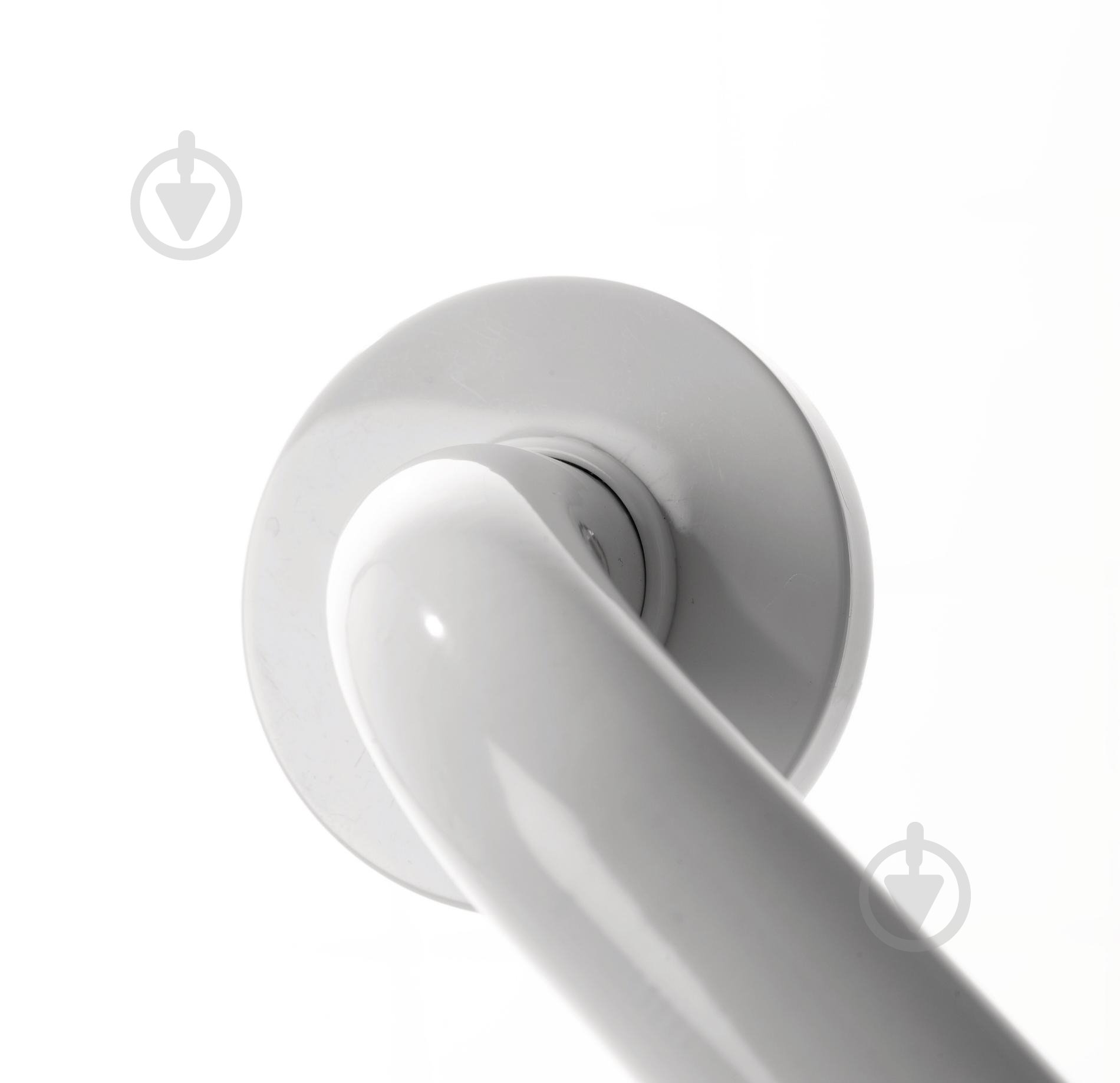 Поручень Ridder 30 см - фото 2 Поручень Ridder 30 см - фото 2