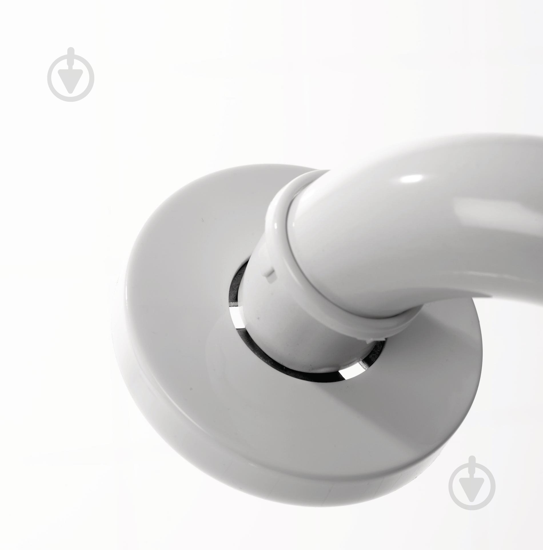 Поручень Ridder 30 см - фото 3 Поручень Ridder 30 см - фото 3