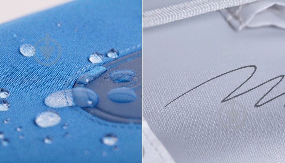 Рюкзак Xiaomi Mi MITU Backpack (383841) - фото 8