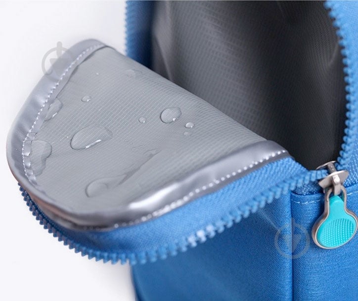 Рюкзак Xiaomi Mi MITU Backpack (383841) - фото 4