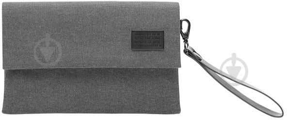 Сумка-клатч Xiaomi Mi Storage Bag (383843) - фото 2 Сумка-клатч Xiaomi Mi Storage Bag (383843) - фото 2