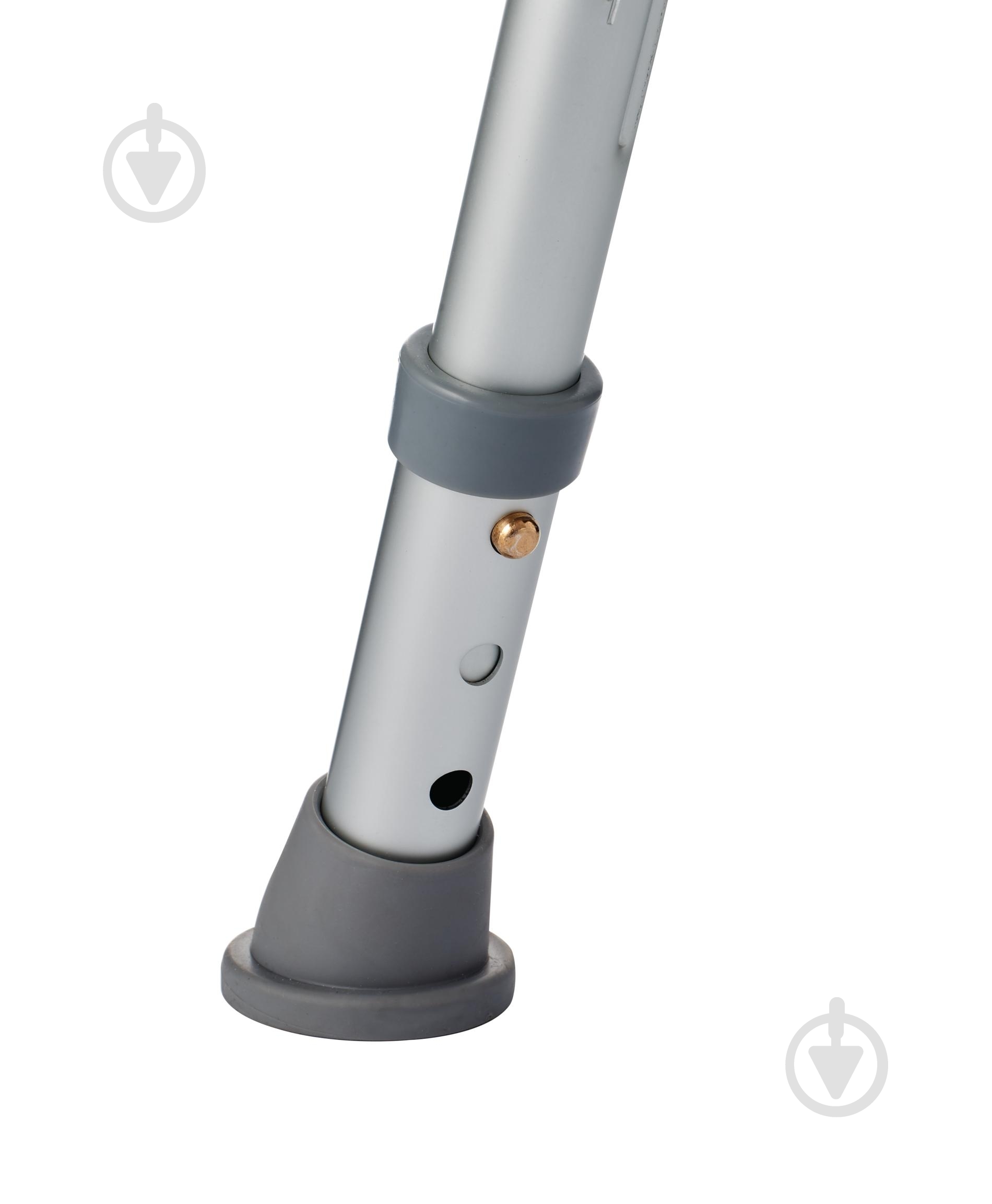 Стул Ridder 42x22,5x21-26 см - фото 2 Стул Ridder 42x22,5x21-26 см - фото 2