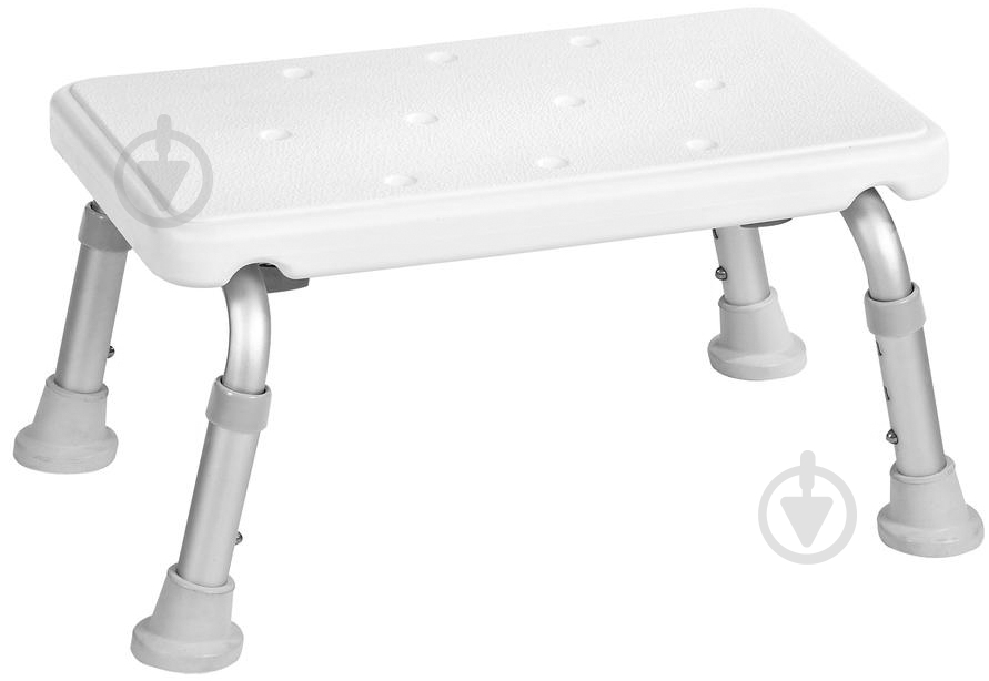 Стул Ridder 42x22,5x21-26 см - фото 1 Стул Ridder 42x22,5x21-26 см - фото 1