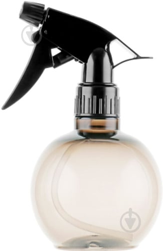 Распылитель для воды SPL 13823 - фото 1