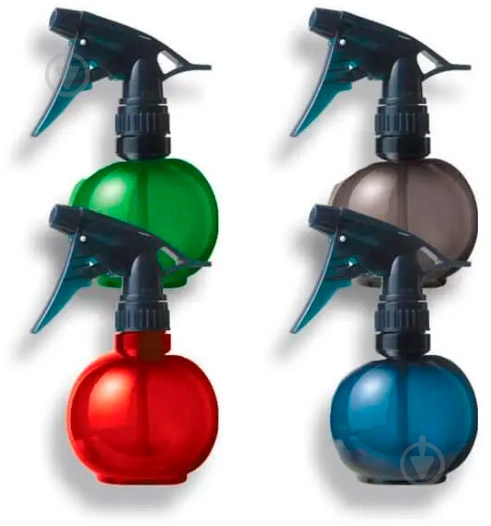 Распылитель для воды SPL 13823 - фото 2