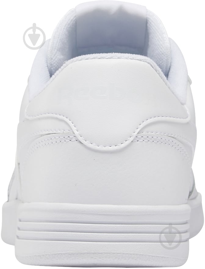 Кроссовки мужские демисезонные Reebok REEBOK ROYAL TECHQUE T BS9088 р.45 белые - фото 18